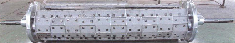 圓盤輥-1.jpg