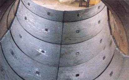 雙金屬復合管.jpg