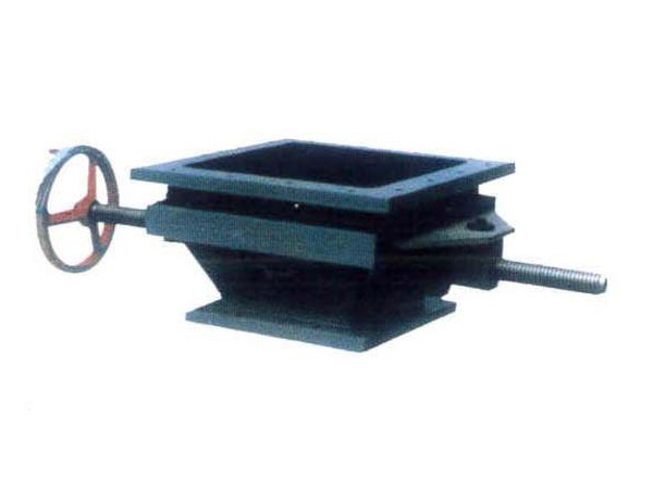 SM-a系列手動(dòng)閘板門.jpg