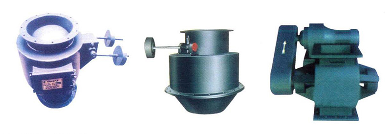 電動鎖氣器-1.jpg